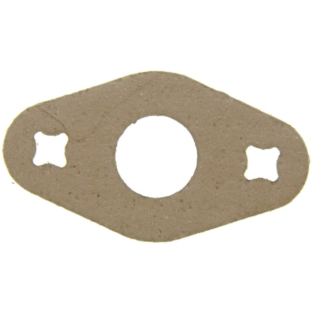 Mahle EGR Tube Gasket G32007